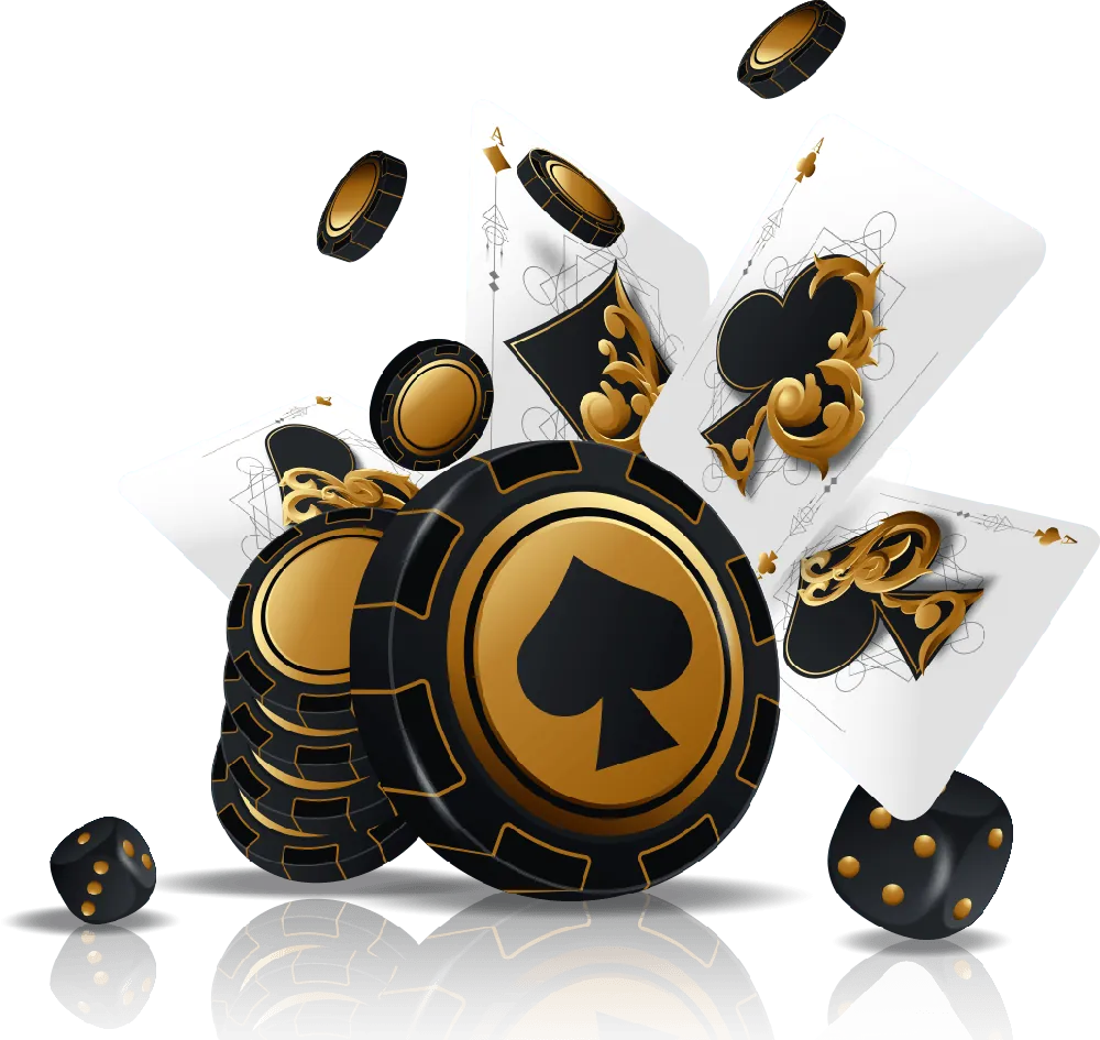 最正规的HHpoker俱乐部
